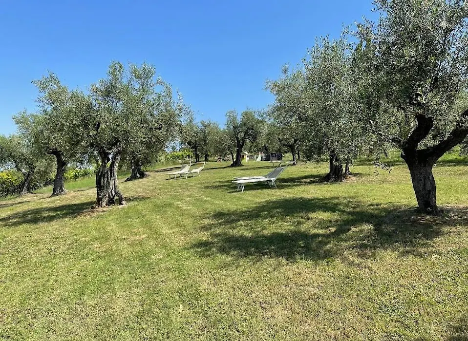Locanda Belvedere-1