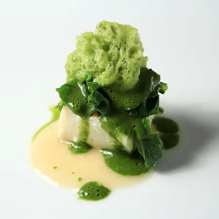Locanda Belvedere-3