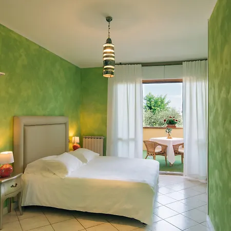 Locanda Belvedere-2